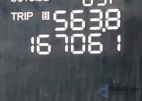 2005 Acura Tsx from USA, damaged, VIN JH4CL96855C031044